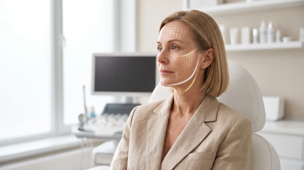 Skinbooster é preenchimento A diferença que quase ninguém explica e que pode mudar completamente a sua decisão (3)