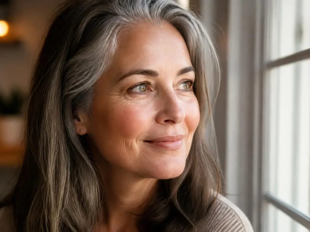 Skinbooster para olheiras por que a região dos olhos responde diferente e quando o resultado decepciona