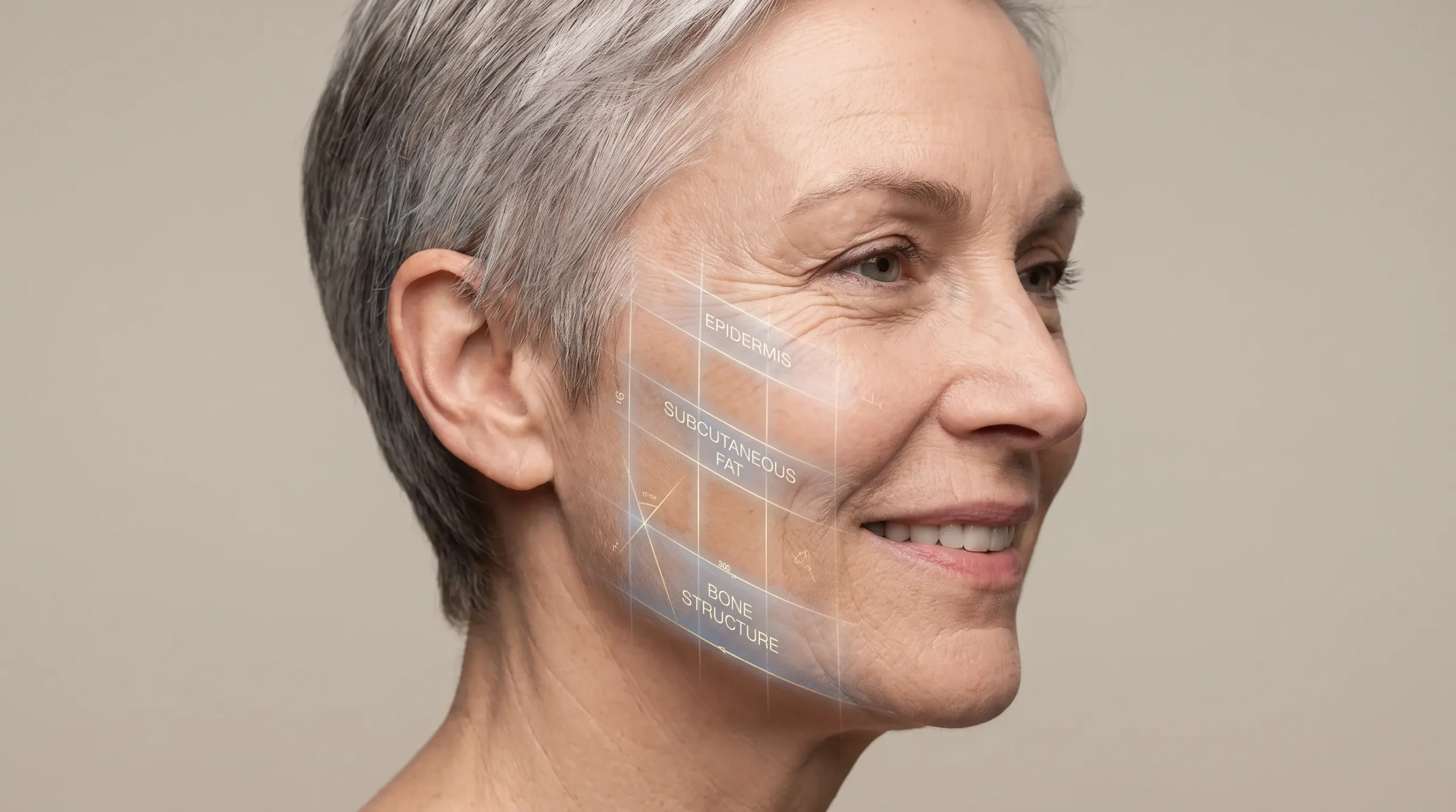 Tratamento para flacidez facial (1)