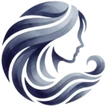 Logo do Beleza com Ciência