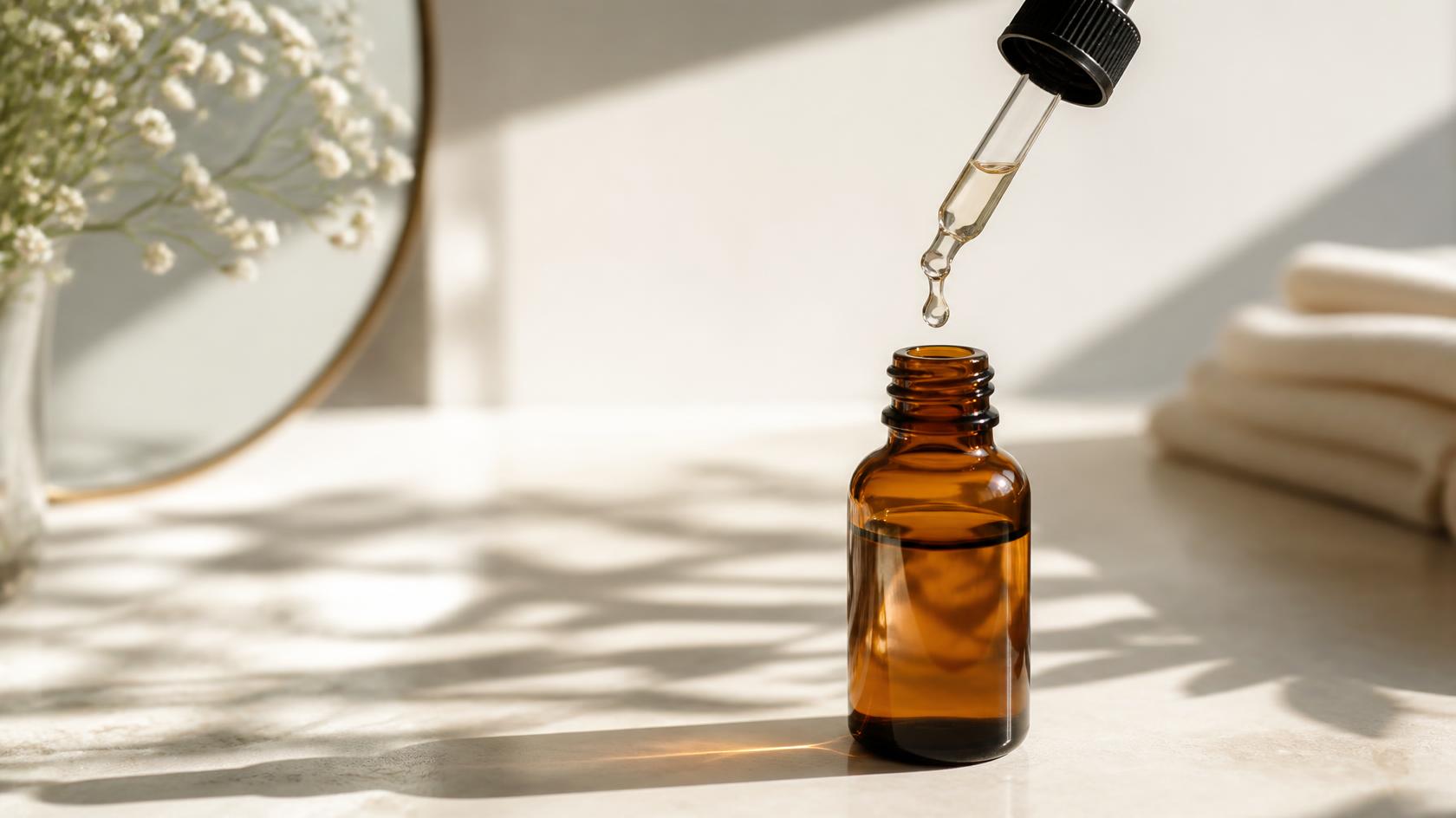 Como clarear manchas no rosto com ciência o que funciona, o que é perda de tempo e por onde começar