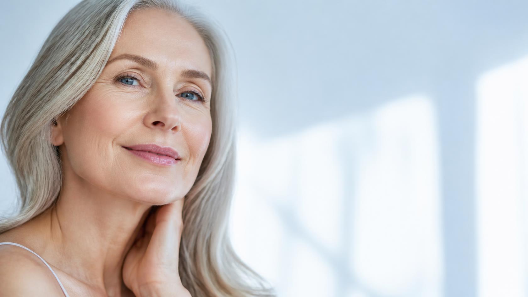 Cuidados após o skinbooster o que fazer e o que evitar nos primeiros dias para o resultado render mais