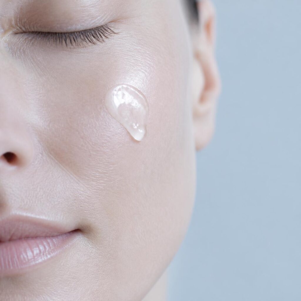 Cuidados após o skinbooster o que fazer e o que evitar nos primeiros dias para o resultado render mais