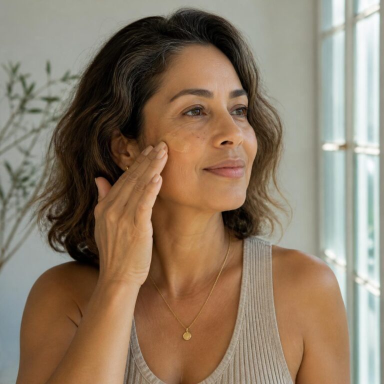 Melasma tem cura Os tratamentos que funcionam e por que o controle contínuo importa mais que a promessa de cura