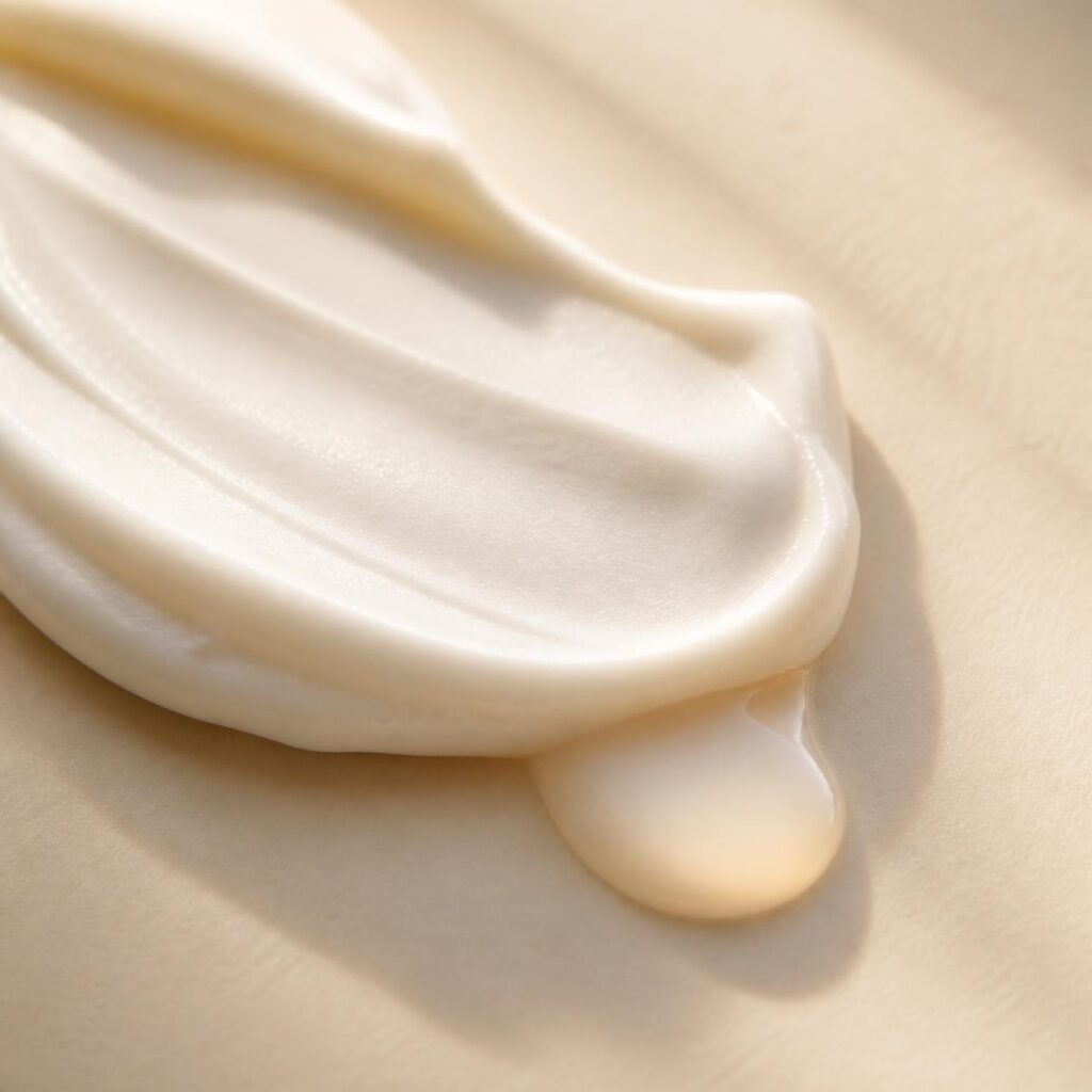 Melhor creme clareador de manchas no rosto quais ativos funcionam e por que o creme não trabalha sozinho