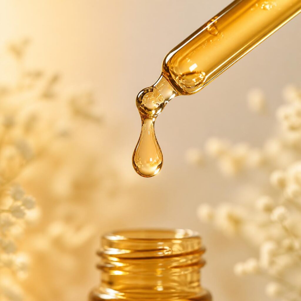 Melhor sérum para rugas depois dos 50 quais ativos realmente funcionam e como montar a rotina certa