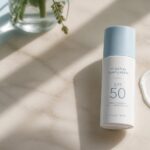 Protetor solar mineral ou químico a diferença real entre os dois e como escolher o melhor para a sua pele