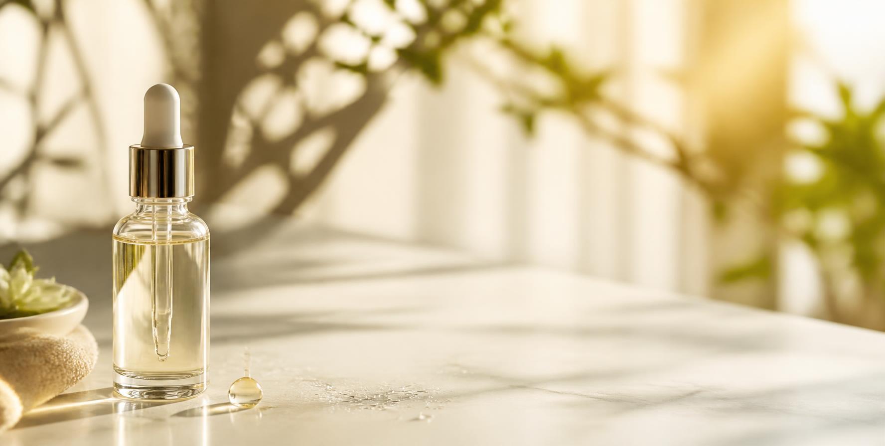 Retinol para pele madura como usar sem irritar e por que ele é um dos ativos mais poderosos contra o envelhecimento após os 50
