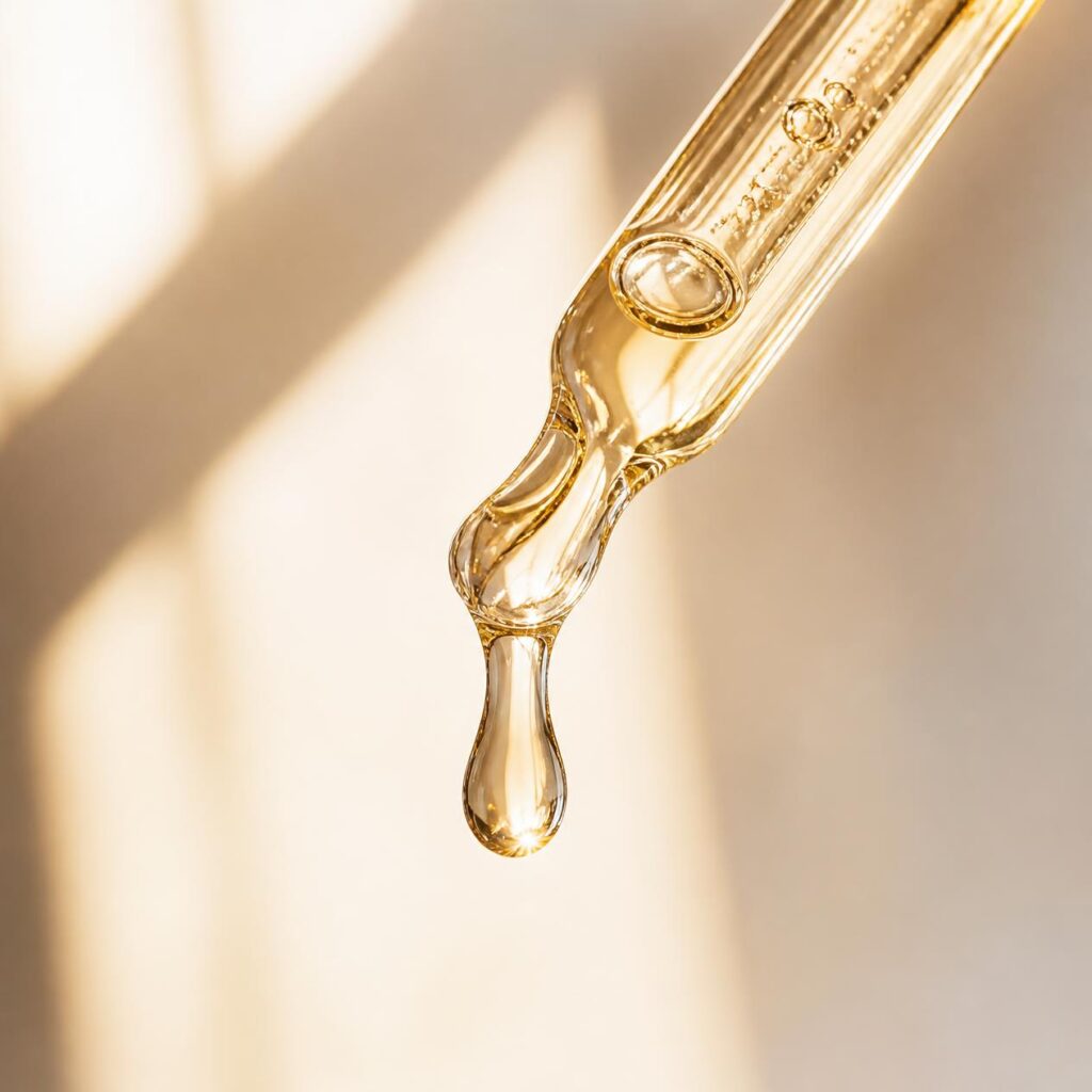 Retinol para pele madura como usar sem irritar e por que ele é um dos ativos mais poderosos contra o envelhecimento após os 50