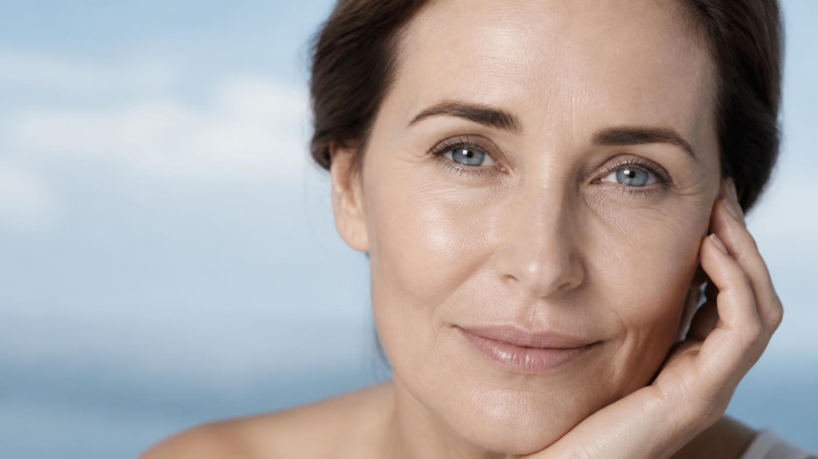 Skinbooster ou botox qual a diferença, para que serve cada um e por que eles não competem entre si