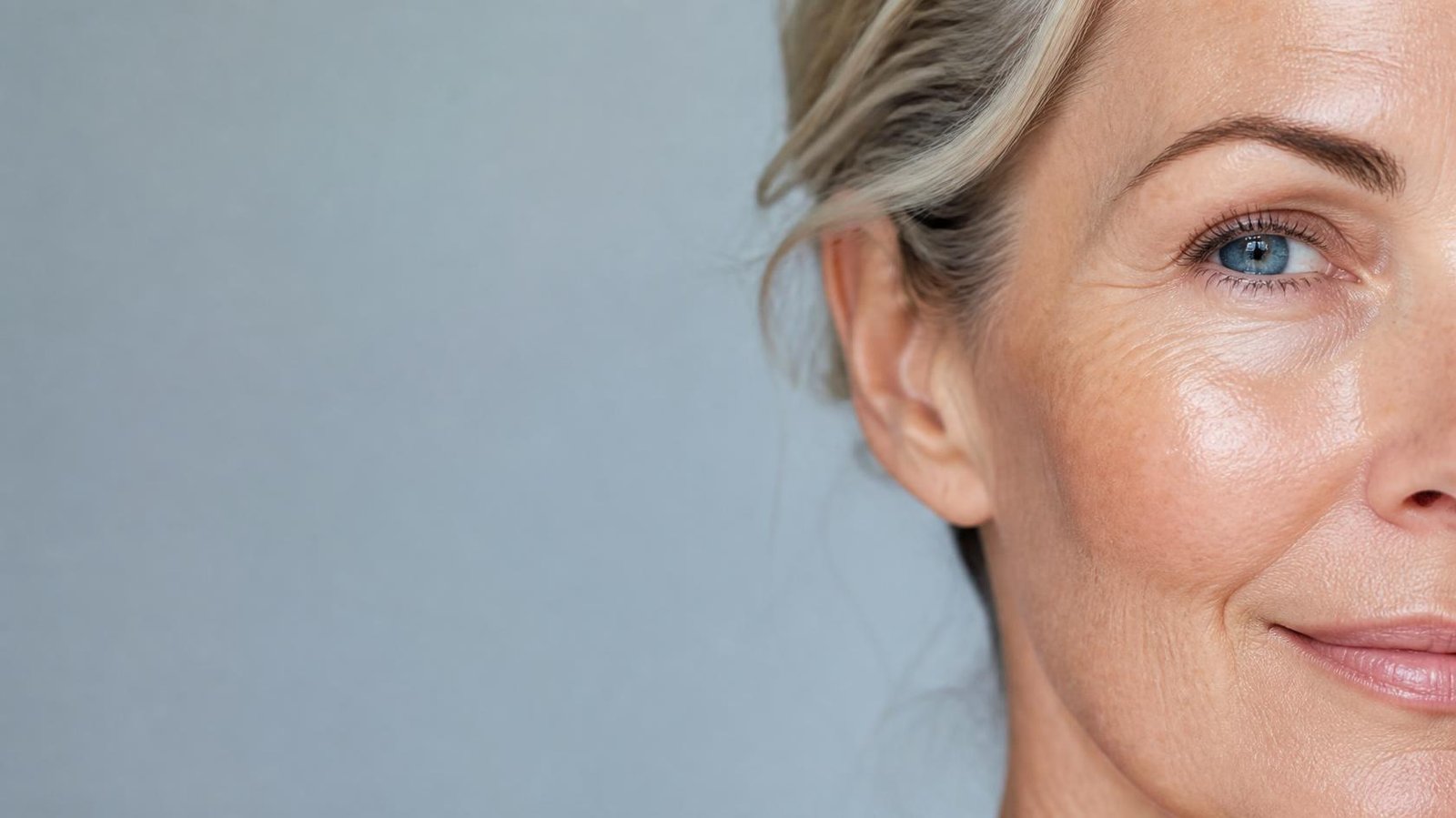 Skinbooster para poros dilatados funciona mesmo, o que esperar e por que a expectativa precisa estar certa