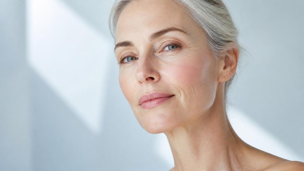 Skinbooster preço quanto custa por sessão, o que está embutido nesse valor e por que o mais barato pode sair caro