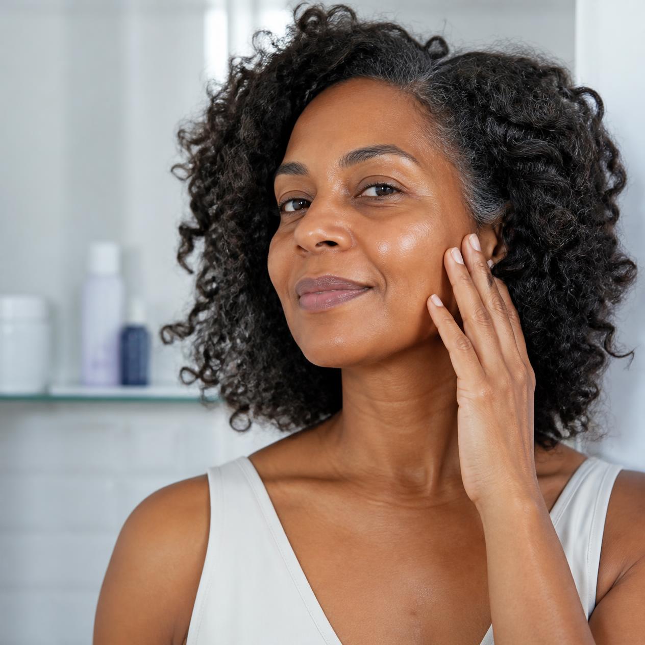 Skinbooster preço quanto custa por sessão, o que está embutido nesse valor e por que o mais barato pode sair caro