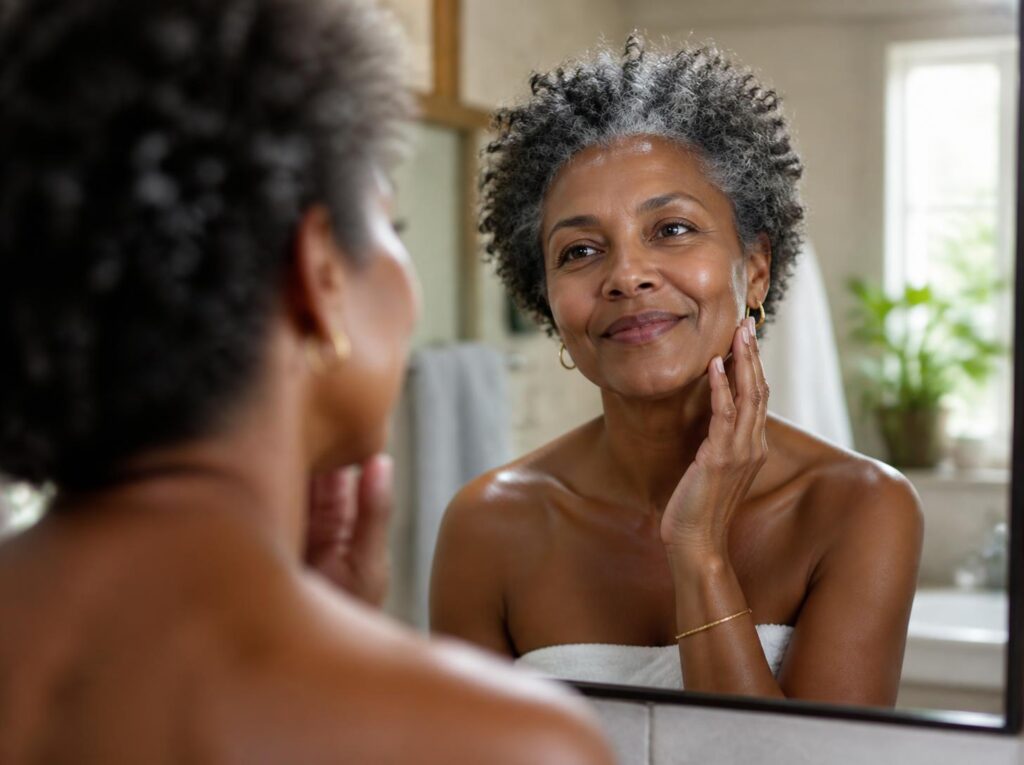 Skinbooster: quantas sessões você vai precisar e por que a manutenção importa mais que a primeira aplicação