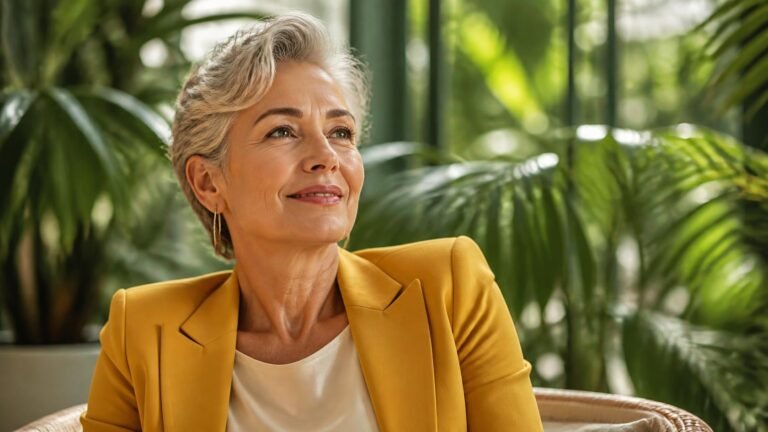 Skinbooster quanto tempo dura o resultado, por que some mais rápido em algumas pessoas e como fazer render mais