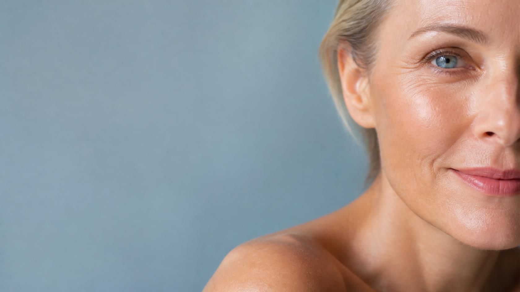 Skinbooster tem contraindicações Quem deve evitar, quem precisa de cautela e o que avaliar antes do procedimento