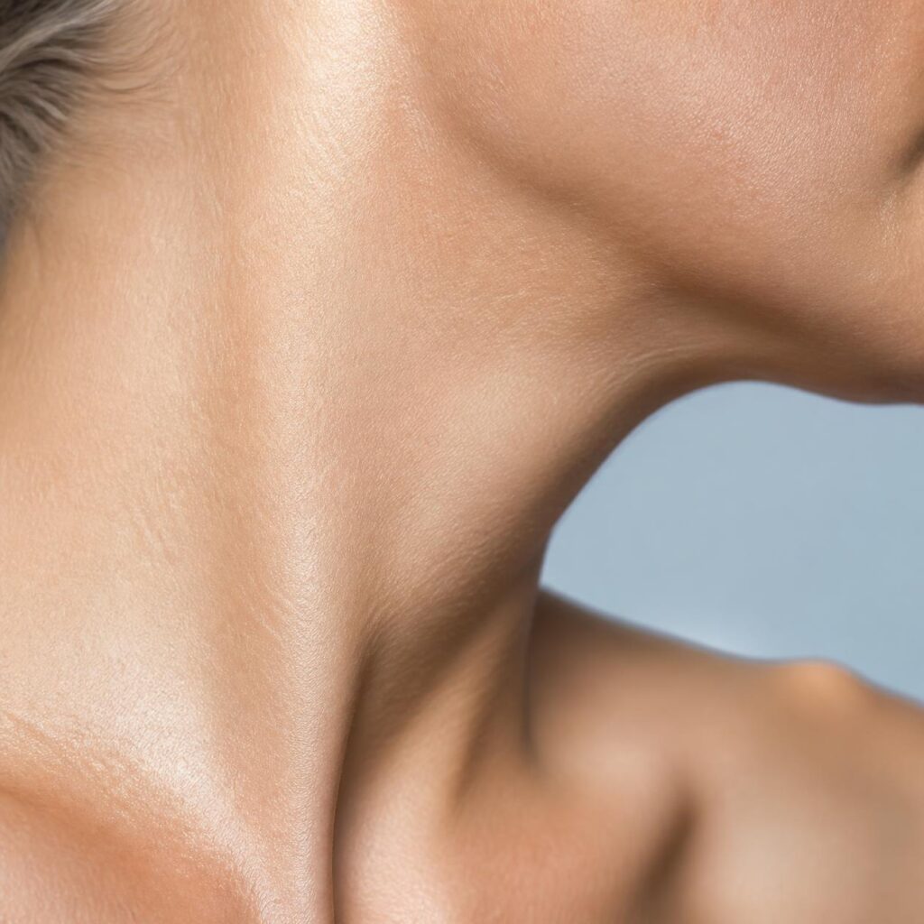 Skinbooster tem contraindicações Quem deve evitar, quem precisa de cautela e o que avaliar antes do procedimento